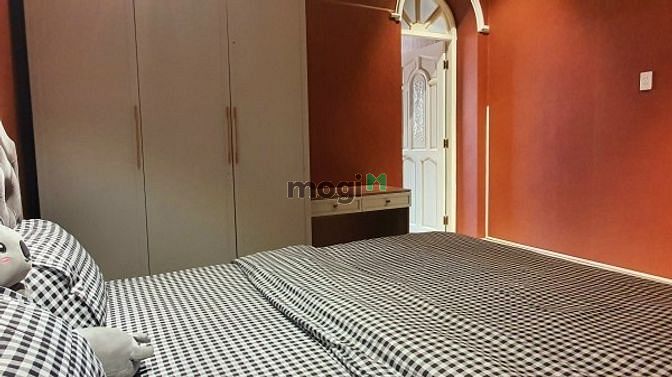Hình ảnh Quận 4 Trang Chủ MB66.COM / Đăng Ký Tặng 66K full nội thất ban công cửa sổ máy giặt riêng