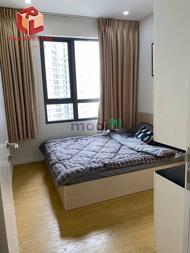 Hình ảnh Masteri Thảo Điền- Trang Chủ MB66.COM / Đăng Ký Tặng 66K được nhiều khách quan tâm- nhanh tay nào!