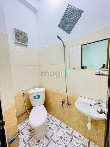Hình ảnh Cho Thuê Phòng Full Nội Thất Vị Trí Đẹp