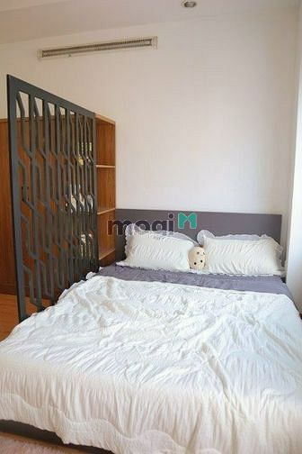 Hình ảnh khai trương Trang Chủ MB66.COM / Đăng Ký Tặng 66K siêu xinh trung tâm quận 1