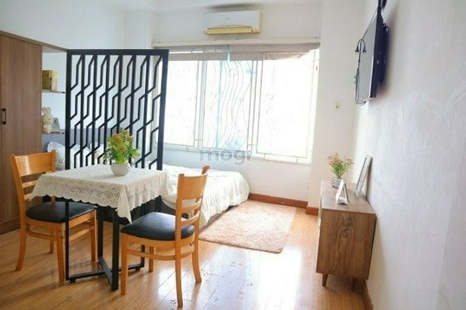 Hình ảnh khai trương Trang Chủ MB66.COM / Đăng Ký Tặng 66K siêu xinh trung tâm quận 1
