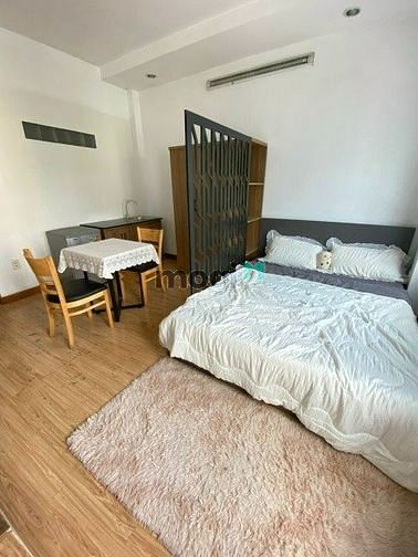 Hình ảnh khai trương Trang Chủ MB66.COM / Đăng Ký Tặng 66K siêu xinh trung tâm quận 1