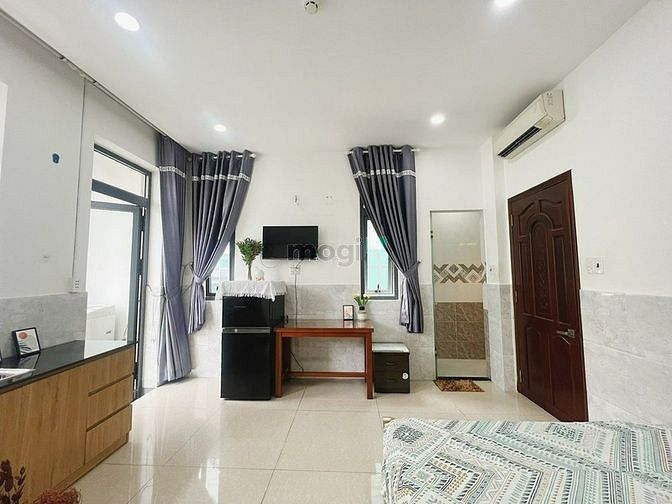 Hình ảnh 🍀Khai trương Trang Chủ MB66.COM / Đăng Ký Tặng 66K studio ban công quận 3