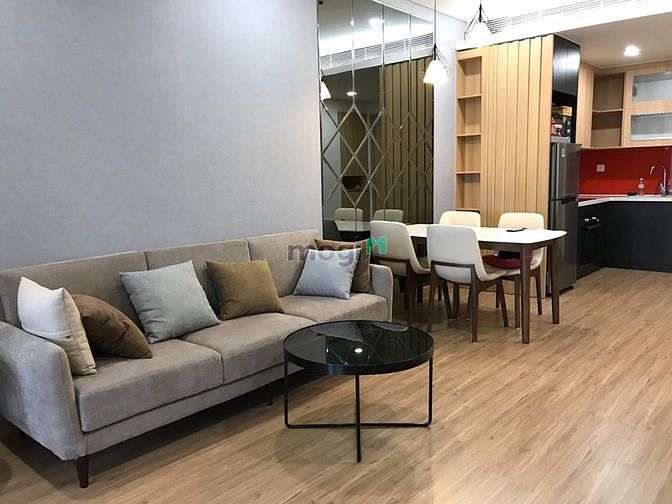 Hình ảnh Gấp - cho thuê Trang Chủ MB66.COM / Đăng Ký Tặng 66K 1.5 phòng ngủ Sky Park Residence 15.5tr