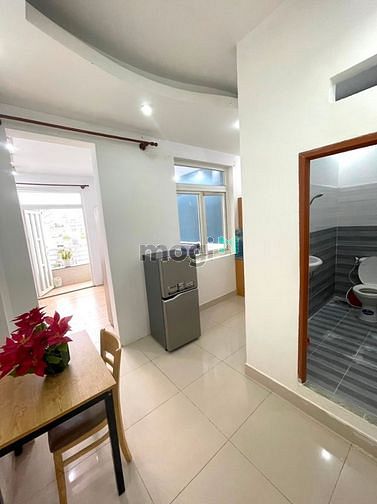 Hình ảnh 🌈Cho thuê Trang Chủ MB66.COM / Đăng Ký Tặng 66K_Full NT_Cửa sổ lớn❤️Máy Giặt Riêng🍀Phú Nhuận