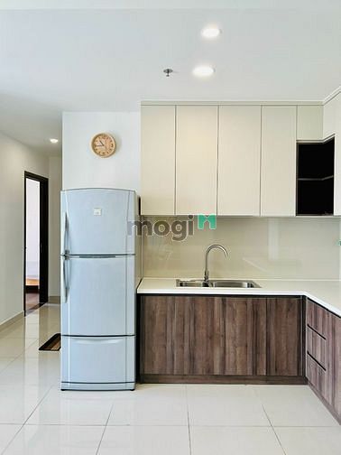 Hình ảnh Siêu phẩm Q7 Boulevard full nội thất 11tr/tháng nhà đẹp view thoáng