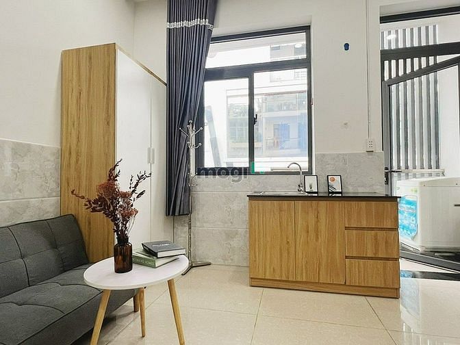 Hình ảnh 🍀Khai trương Trang Chủ MB66.COM / Đăng Ký Tặng 66K studio ban công quận 3