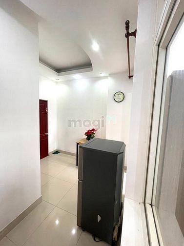 Hình ảnh 🌈Cho thuê Trang Chủ MB66.COM / Đăng Ký Tặng 66K_Full NT_Cửa sổ lớn❤️Máy Giặt Riêng🍀Phú Nhuận
