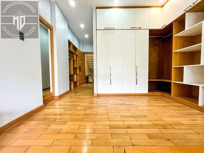 Hình ảnh Mb6623 nạp rút nhanh chóng 1PN siêu rộng 60m2_máy giặt riêng_gần BITEXCO_Saigon Center