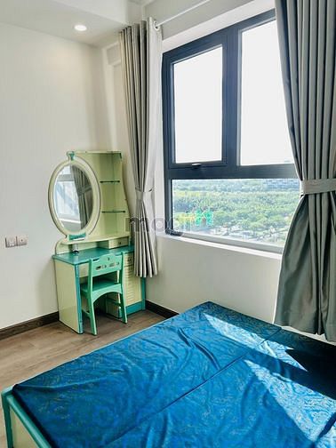 Hình ảnh Siêu phẩm Q7 Boulevard full nội thất 11tr/tháng nhà đẹp view thoáng
