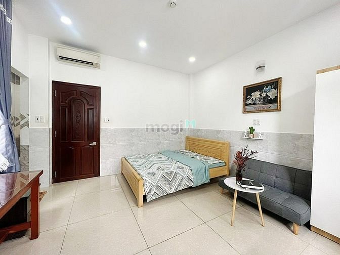 Hình ảnh 🍀Khai trương Trang Chủ MB66.COM / Đăng Ký Tặng 66K studio ban công quận 3