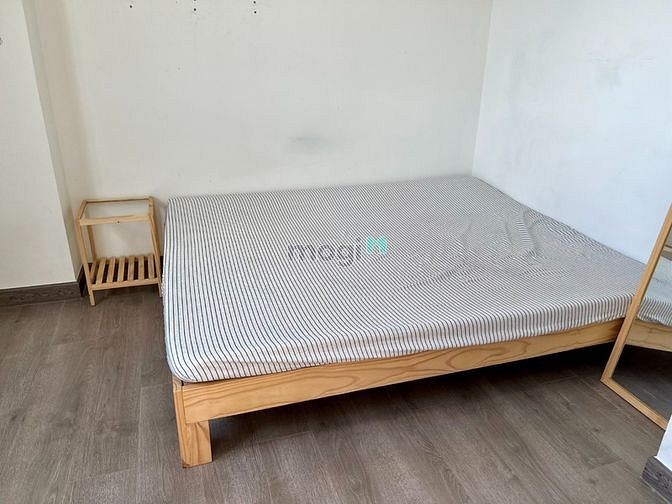 Hình ảnh Siêu phẩm Q7 Boulevard full nội thất 11tr/tháng nhà đẹp view thoáng