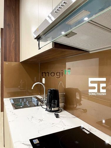 Hình ảnh Cho thuê Trang Chủ MB66.COM / Đăng Ký Tặng 66K Studio Vinhomes Dcapitale TRần Duy Hưng vào luôn