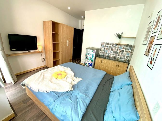 Hình ảnh khai trương Trang Chủ MB66.COM / Đăng Ký Tặng 66K siêu đẹp Lê Lai Quận 1