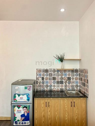 Hình ảnh khai trương Trang Chủ MB66.COM / Đăng Ký Tặng 66K siêu đẹp Lê Lai Quận 1