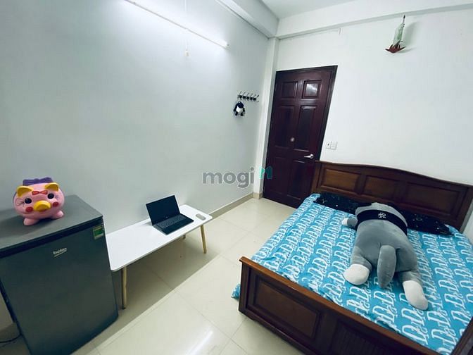 Hình ảnh Khai chương Trang Chủ MB66.COM / Đăng Ký Tặng 66K dịch bình thạnh mới 100%