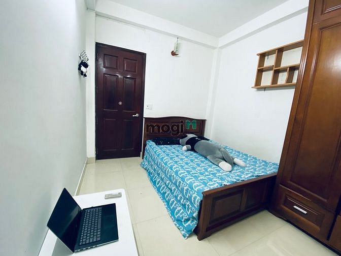 Hình ảnh Khai chương Trang Chủ MB66.COM / Đăng Ký Tặng 66K dịch bình thạnh mới 100%