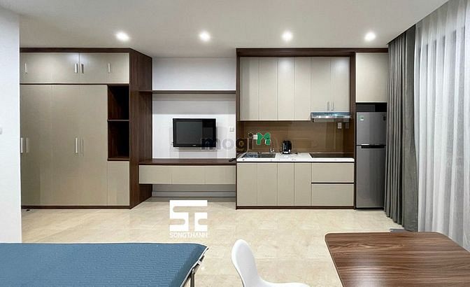 Hình ảnh Cho thuê Trang Chủ MB66.COM / Đăng Ký Tặng 66K Studio Vinhomes Dcapitale TRần Duy Hưng vào luôn