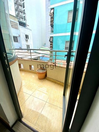 Hình ảnh khai trương Trang Chủ MB66.COM / Đăng Ký Tặng 66K siêu đẹp Lê Lai Quận 1