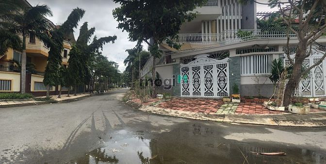 Hình ảnh 8 lô duy nhất ngay đường Đặng Văn Bi, Thủ Đức, DT 120m2, Giá 2,2 tỷ.