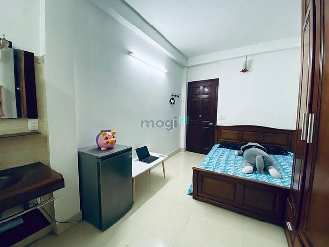 Hình ảnh Khai chương Trang Chủ MB66.COM / Đăng Ký Tặng 66K dịch bình thạnh mới 100%