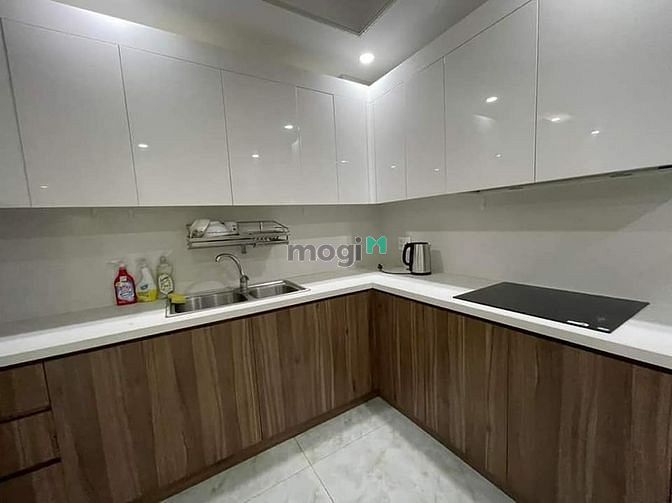 Hình ảnh VIEW SIÊU ĐẸP CH Terra Royal 58m2 Chỉ 1.8 tỷ 2PN