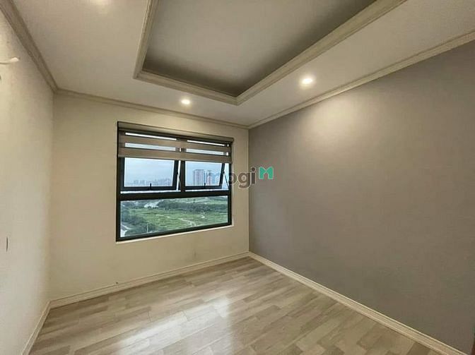 Hình ảnh VIEW SIÊU ĐẸP CH Terra Royal 58m2 Chỉ 1.8 tỷ 2PN