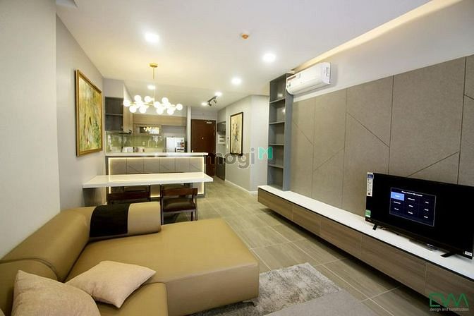 Hình ảnh ỦA GÌ VẬY CH Saigon Asiana Q6 67m2 Chỉ 1.2 tỷ