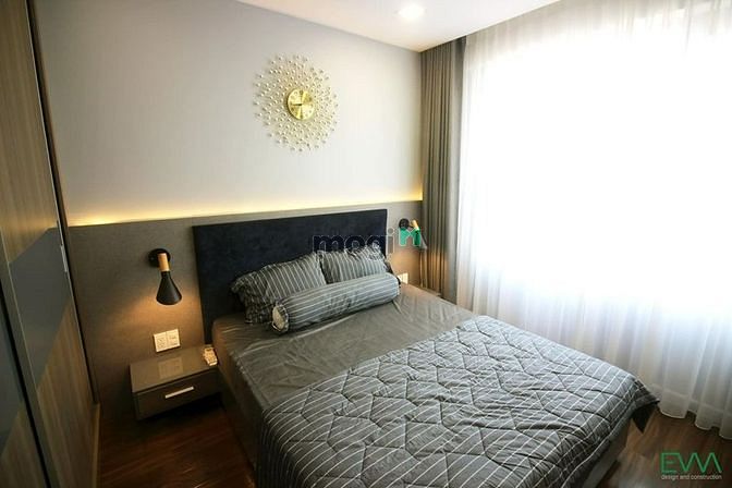 Hình ảnh ỦA GÌ VẬY CH Saigon Asiana Q6 67m2 Chỉ 1.2 tỷ