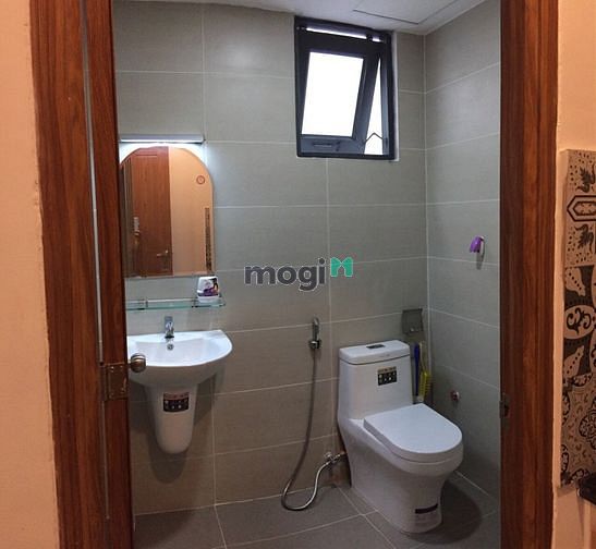 Hình ảnh Mb6623 nạp rút nhanh chóng Studio bancol full nội thất Ngay KCX-UFM Quận 7