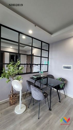 Hình ảnh Q7 Boulevard quận 7 vị trí đẹp full nội thất cao cấp
