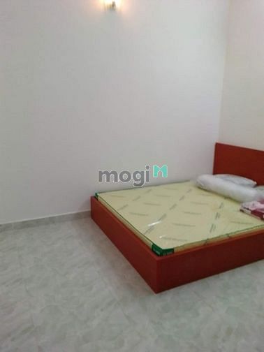 Hình ảnh Giá tốt! Cần nhà ở Lê Đức Thọ Quận 2 67m2 3pn 1,590 tỷ SHR NTCB
