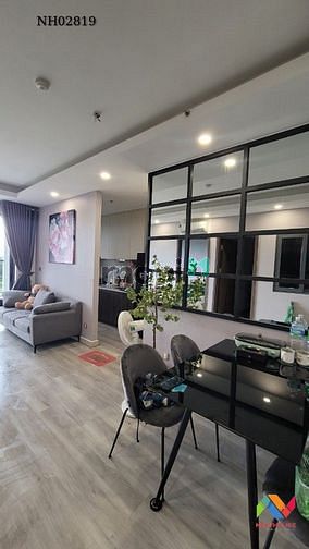 Hình ảnh Q7 Boulevard quận 7 vị trí đẹp full nội thất cao cấp