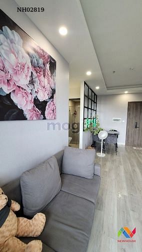 Hình ảnh Q7 Boulevard quận 7 vị trí đẹp full nội thất cao cấp