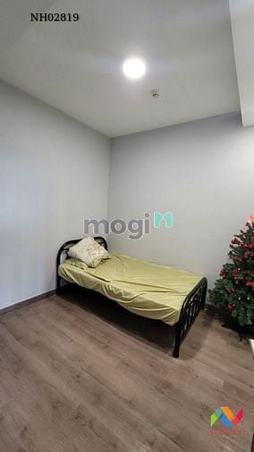 Hình ảnh Q7 Boulevard quận 7 vị trí đẹp full nội thất cao cấp