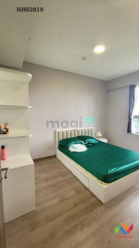 Hình ảnh Q7 Boulevard quận 7 vị trí đẹp full nội thất cao cấp