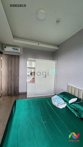 Hình ảnh Q7 Boulevard quận 7 vị trí đẹp full nội thất cao cấp