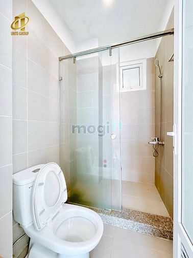 Hình ảnh Mb6623 nạp rút nhanh chóng 1PN 50m2 có 2 cửa sổ lớn gần Đh Luật Quận 4