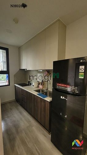 Hình ảnh Q7 Boulevard quận 7 vị trí đẹp full nội thất cao cấp