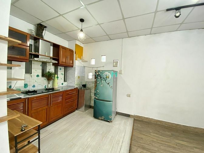 Hình ảnh 🍀Khai trương Trang Chủ MB66.COM / Đăng Ký Tặng 66K studio, 1 PHÒNG NGỦ ban công Quận 1