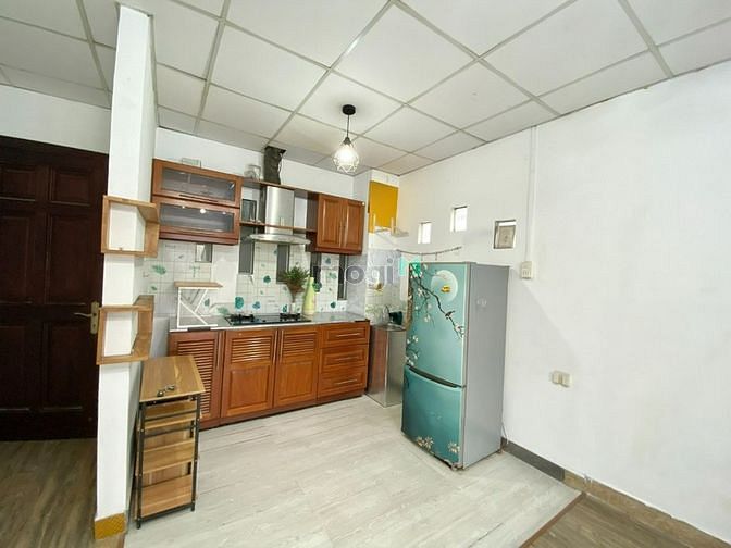 Hình ảnh 🍀Khai trương Trang Chủ MB66.COM / Đăng Ký Tặng 66K studio, 1 PHÒNG NGỦ ban công Quận 1