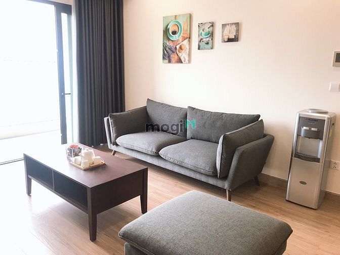Hình ảnh Cho thuê Trang Chủ MB66.COM / Đăng Ký Tặng 66K 3 phòng ngủ 128m2 Sky Park Cầu Giấy View hồ
