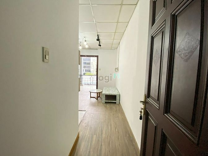 Hình ảnh 🍀Khai trương Trang Chủ MB66.COM / Đăng Ký Tặng 66K studio, 1 PHÒNG NGỦ ban công Quận 1