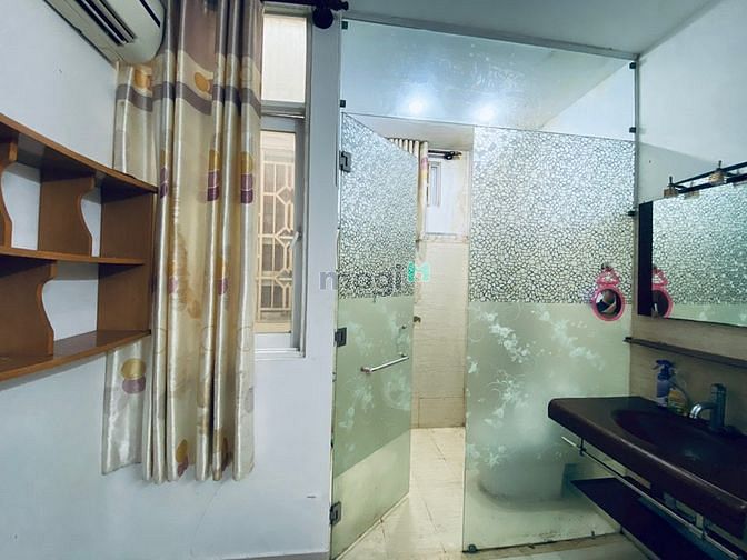 Hình ảnh KHAI TRƯƠNG CĂN HỘ MINI Rộng, thoải mái