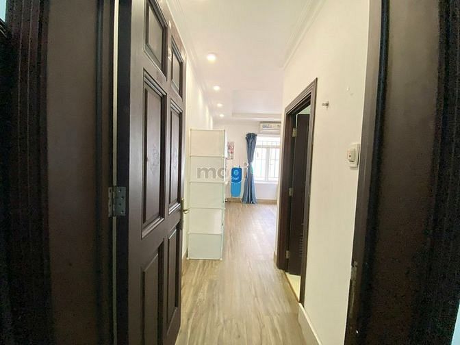 Hình ảnh 🍀Khai trương Trang Chủ MB66.COM / Đăng Ký Tặng 66K studio, 1 PHÒNG NGỦ ban công Quận 1