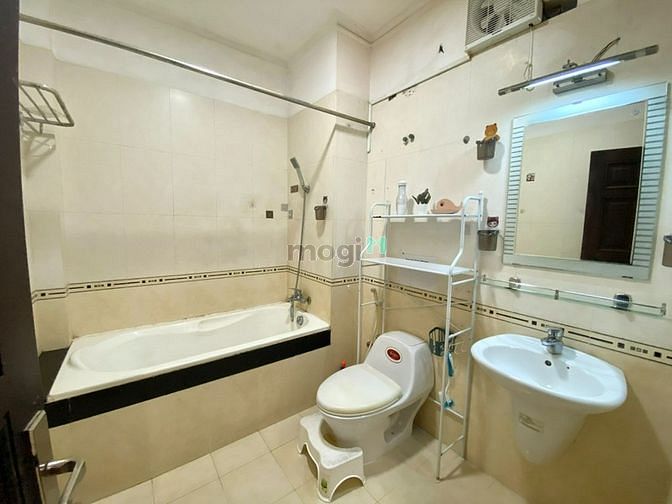 Hình ảnh 🍀Khai trương Trang Chủ MB66.COM / Đăng Ký Tặng 66K studio, 1 PHÒNG NGỦ ban công Quận 1