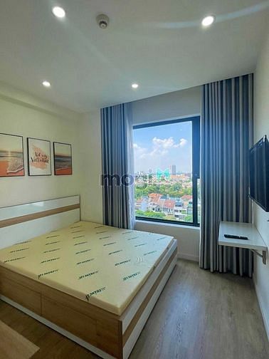 Hình ảnh Cho thuê nhanh Trang Chủ MB66.COM / Đăng Ký Tặng 66K Hưng Phúc 1 2PN Full nt giá chỉ từ 17triệu