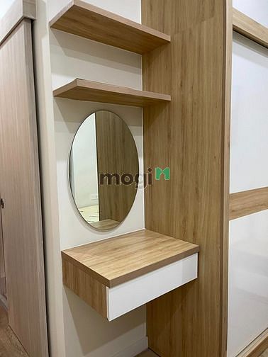 Hình ảnh Cho thuê nhanh Trang Chủ MB66.COM / Đăng Ký Tặng 66K Hưng Phúc 1 2PN Full nt giá chỉ từ 17triệu