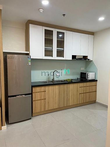 Hình ảnh Cho thuê nhanh Trang Chủ MB66.COM / Đăng Ký Tặng 66K Hưng Phúc 1 2PN Full nt giá chỉ từ 17triệu