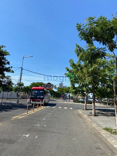 Hình ảnh Bán lô đất MT Nguyễn Văn Siêu đoạn gần Lý Nam Đế, gần chợ đêm Sơn Trà